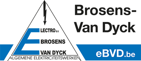 Electro Brosens Van Dyck